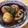 taiチャンまま's cooksnap of when they made レンジで時短*がんもどきと大根の煮物.