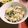 あゆみう425's cooksnap of when they made 小松菜の炊き込みごはん.
