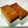 サラ姉's cooksnap of when they made 糖質制限！柚子香るにんじんパウンドケーキ.