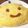 りーとぽん's cooksnap of when they made 初めてでも簡単！お手軽オムライス.