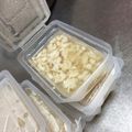 YKK134's cooksnap of when they made 離乳食後期＊万能！鶏そぼろあん.