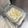 YKK134's cooksnap of when they made 離乳食後期＊万能！鶏そぼろあん.