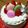 アカラアネラ's cooksnap of when they made 砂糖が決め手！ふわふわスポンジケーキ.