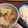 みんみのキッチン's cooksnap of when they made ☆田舎風きのこ汁うどん☆.