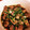 れれれんこん。's cooksnap of when they made 調理時間10分！ウマすぎる豚の角煮.