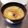 アランドール's cooksnap of when they made メチャ美味しい！牛肉の地酒粕汁だよ～♪.