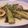 みがき麦's cooksnap of when they made なすといかの揚げびたし.