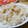 LLJUNKO's cooksnap of when they made カニ缶ときのこの炊き込みご飯.