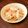 よしみるく's cooksnap of when they made 簡単！やわらか鶏ムネ肉の野菜あんかけ.