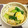 とにーにょ's cooksnap of when they made エリンギとチンゲン菜のたまご炒め.