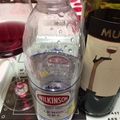 アピナス's cooksnap of when they made がぶ飲みワイン（ホイリゲ風）.