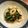 salllly☆'s cooksnap of when they made ほうれん草とちくわの簡単和え物.