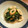 salllly☆'s cooksnap of when they made ほうれん草とちくわの簡単和え物.
