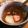ハチワレねこ's cooksnap of when they made 鶏肉とかぶのトマトクリームシチュー.