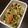 まりんごっこ's cooksnap of when they made 食物繊維☆切干大根ときくらげのポン酢和え.