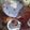 Dream♪'s cooksnap of when they made ホットココア.