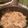ぴーにゃっつ's cooksnap of when they made 味付け簡単☆炊き込みご飯.