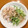 ゆすひと's cooksnap of when they made 簡単☆きゅうりとささ身のサラダ.