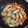 アピナス's cooksnap of when they made 大根と人参と鶏肉の煮もの.