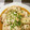 つかぽん。's cooksnap of when they made 豆腐の卵とじ.