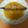 るるそら's cooksnap of when they made ☆カレイの煮付け☆麺つゆ使用～.