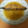 るるそら's cooksnap of when they made ☆カレイの煮付け☆麺つゆ使用～.