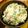 くらり子's cooksnap of when they made 5分で美味しい♡アスパラと昆布の白和え.