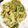 クックHRXIWV☆'s cooksnap of when they made 苦手克服！セロリと人参のかき揚げ.