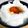 shiirao's cooksnap of when they made いつもと違う⁈ふわふわ白身の卵かけご飯☆.