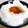 shiirao's cooksnap of when they made いつもと違う⁈ふわふわ白身の卵かけご飯☆.