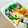 SP♪'s cooksnap of when they made 豚バラとなすの梅照り炒め♪.