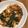 a0imama♡'s cooksnap of when they made ニラ玉キムチ炒め.