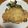 かずチョコぴ's cooksnap of when they made チーズ入り豚肉のピカタ.
