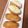 クックTXQLVZ☆'s cooksnap of when they made 簡単！いなり寿司.
