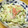 ぽりぽり拓庵's cooksnap of when they made 節約簡単マヨもやしサラダ.