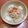 マダムキュリー's cooksnap of when they made 簡単ランチ！えのきのそぼろ丼.