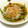 ジョッキン's cooksnap of when they made 簡単⭐万願寺とうがらし・しらす焼きびたし.