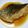 ひんべえ's cooksnap of when they made ほめられ♪煮魚.