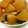 ひとみや's cooksnap of when they made 大根とセロリの煮物.