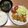 iskwmk0916's cooksnap of when they made 簡単！照り焼き豆腐.