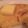 Koidorobo's cooksnap of when they made 糖質制限♡おからdeフレンチトースト風.