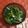 ☆akachin☆'s cooksnap of when they made しみじみと美味しい三つ葉と舞茸のお吸い物.