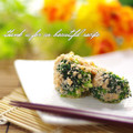 ramuneᐝiRo's cooksnap of when they made お弁当に５分☆彡たらこマヨ炒め.