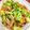 ふたごパパ's cooksnap of when they made オイスターソースで肉野菜炒め.