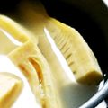 ふゆだ's cooksnap of when they made 圧力鍋で筍のあく抜き.