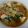 あっこ☺'s cooksnap of when they made 生姜風味の根菜あんかけ蕎麦.