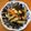 cutecafe's cooksnap of when they made きざみ昆布の煮物.