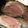 area_dc's cooksnap of when they made 【ラム肉のオーブン焼き】漬込→オーブンへ.