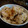 B berry's cooksnap of when they made 栗とキノコの秋ごはん.