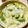 papom816's cooksnap of when they made スナップえんどうとベーコンのチーズ焼き♪.